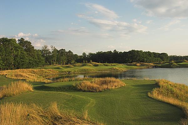 man-o-war-glenriddle-golf-club-ocean-city-md-golf