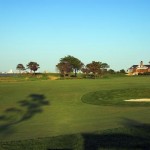 Glen Riddle Golf Club