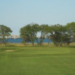 Glen Riddle Golf Club